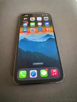 Iphone 13 Pro Max, 256gb - 4