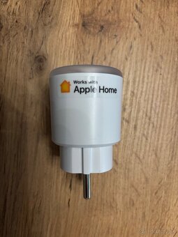 Esp32 Cam, Sonoff, Tuya,, zasuvky - 4