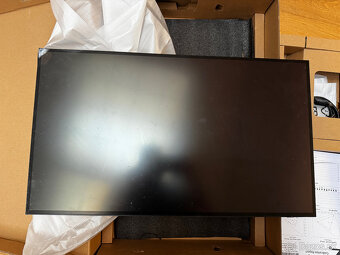 HP Z27k G3 4K, 27.0 IPS, 3840x2160, - 4
