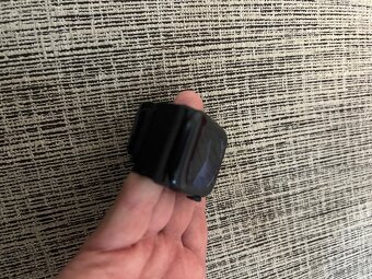 Apple watch 7 45MM - 4