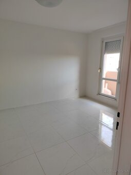 1,5 izbovy byt v centre mesta, Dunajska Streda - 4