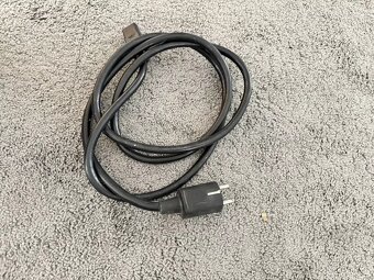 Mark Levinson No 334 zosilňovač výkonu - 4