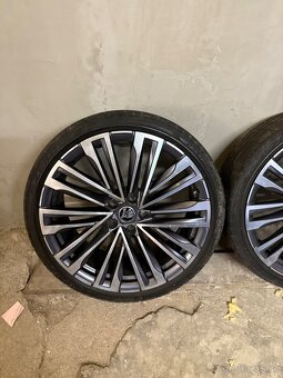 Škoda Merope r20 - 4