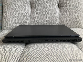 ███ Lenovo Legion 5 -15ARH05H - RTX 2060 ███ - 4