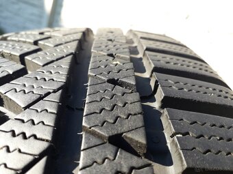 235/45 r18 zimne pneumatiky continental - 4