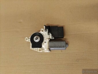 motorček okna VW Group - 4