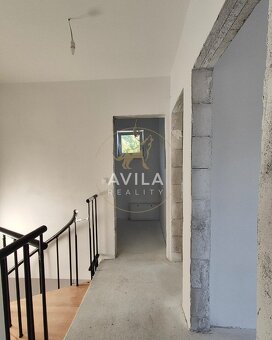 Na predaj 3 izb. mezonet s balkónom PN-Banka - 4