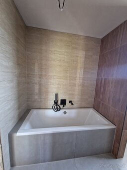 Obklady dlažby a Stavebná činnosť ✅ - 4