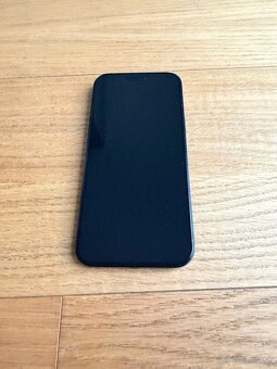 Apple iPhone 16 pro max 256GB - 4