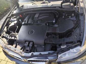 E87 120i - 4