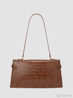 Dámska kabelka zn. CIDER - 4