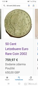 50 cent 2002 - 4