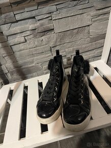 Moschino v.36 - 4