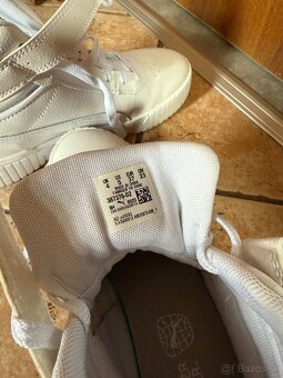 Puma tenisky - 4