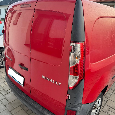 Renault Kangoo 1.5dci, 2013 - 4