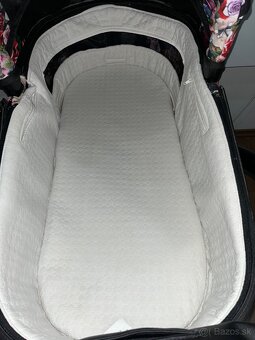 Babyactive mousse - 4