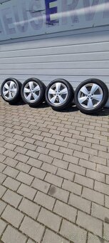 Skoda r16 - 4