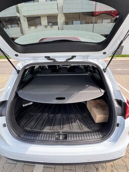 KIA Ceed 1.5T-GDi GOLD+ - 4
