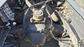 Prodám VOLVO FH 460 EURO 6 - 4