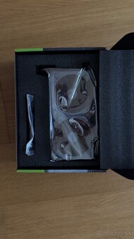UPLNE NOVA MSI GeForce RTX 5070 12G VENTUS 2X OC - 4