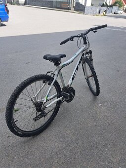 CTM bicykel - 4