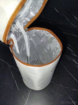 Box na jedlo - 4