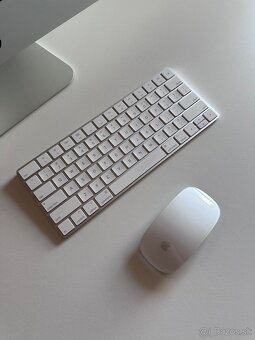 Apple iMac 21.5-inch, Mid 2011 - 4