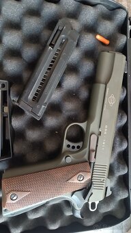 GSG 1911 22lr - 4