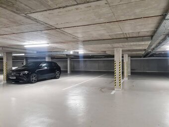 Najluxusnejšie bývanie v Bratislave - 4