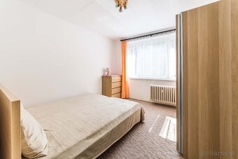 2-izbový, predaj, loggia, 56 m2, Tatranská, Košice - 4