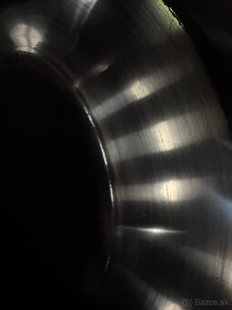 Top stav Naves mulda coil Schmitz - 4