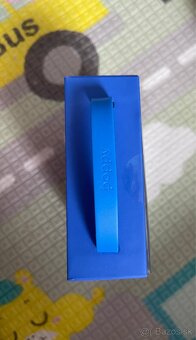 Kryt na slúchadlá AirPods 3 generácie nové - 4