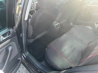 Predám Volkswagen golf 5 - 4