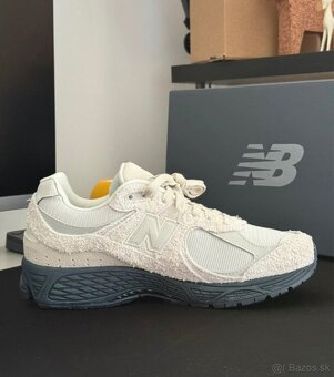 New balance 2002r 40,5 - 4