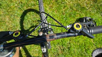 Bicykel - 4