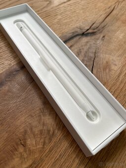 Apple Pencil 1 generácia - 4