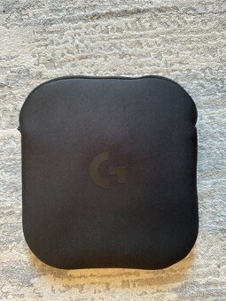Logitech G PRO X 2 LIGHTSPEED - 4