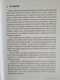 Reemigrácia Slovákov z Maďarska v rokoch 1946-48 - 4