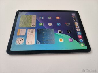 apple ipad air 4 64gb Space Grey / Apple Pencil - 4