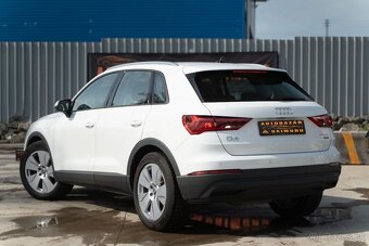Audi Q3 40 2.0 TDI quattro S tronic - 4