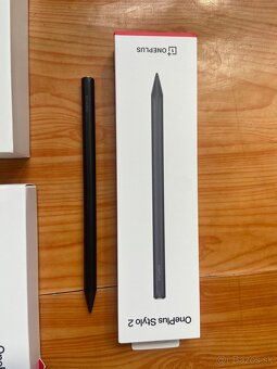 One Plus Pad 2 - 4
