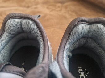 Pánske tenisky Adidas Fluidup UK 9 / FR 43 - 4