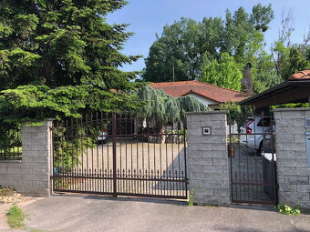 2-kridlova brana + branicka, pekne, ozdobne - 4