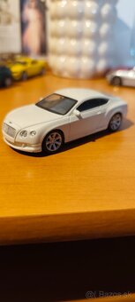 Model 1:43 - 4
