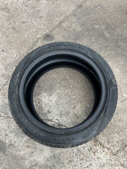 pirelli cinturato p7 - 4