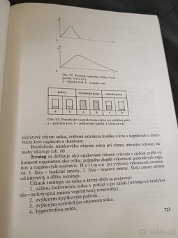 Predám knihu Všeobecné lekárstvo 2 - 4