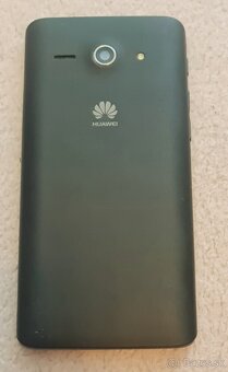 Huawei Ascend Y530 - 4