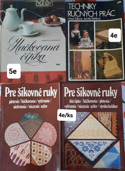 Umenie, hudba,divadlo,ľudové umenie,fotografia,film 1. - 4