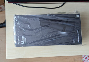 Satisfyer men classic - 4