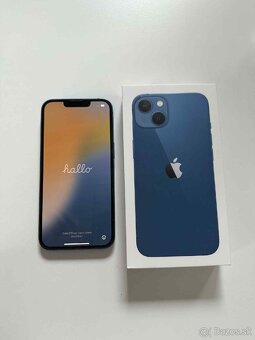 Iphone 13 pro - 4